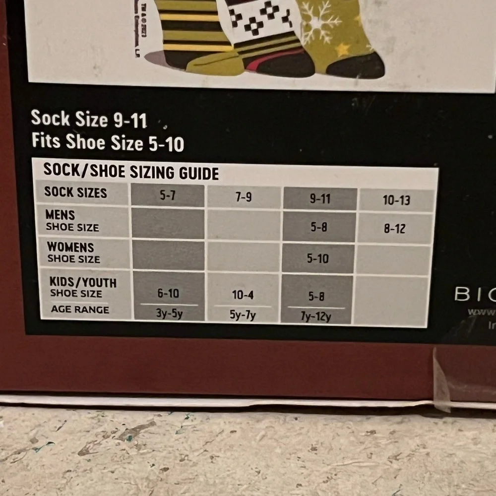 Grinch Christmas Crew Socks Set of 3